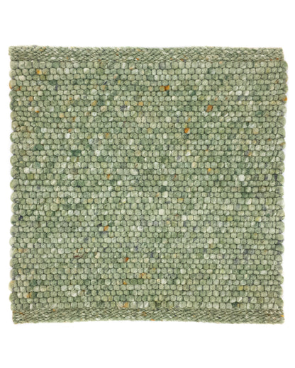 Vloerkleed MOMO Rugs Iseo 810