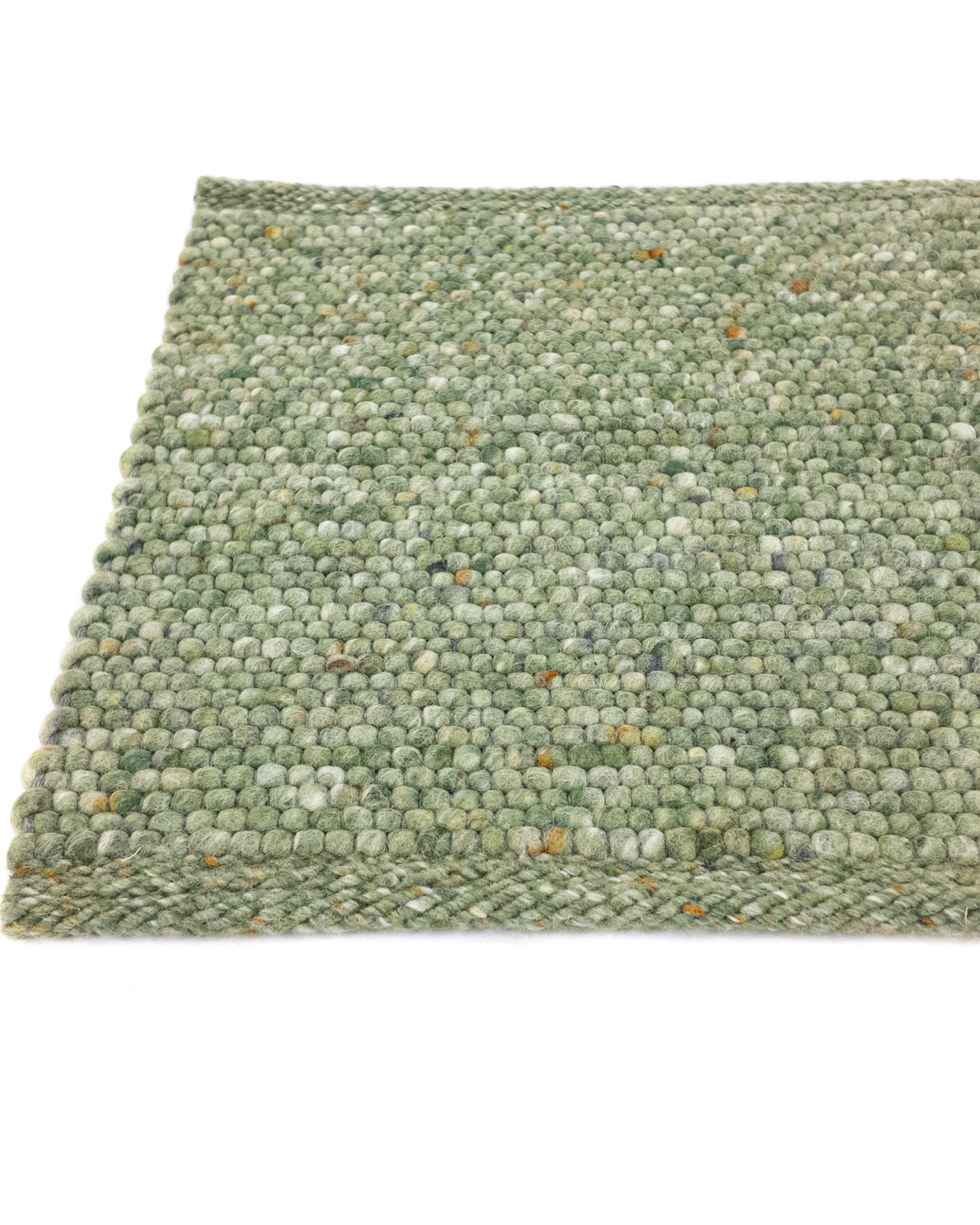 Vloerkleed MOMO Rugs Iseo 810