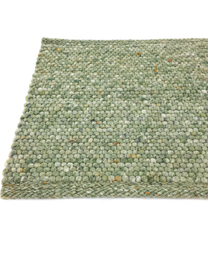 Vloerkleed MOMO Rugs Iseo 810