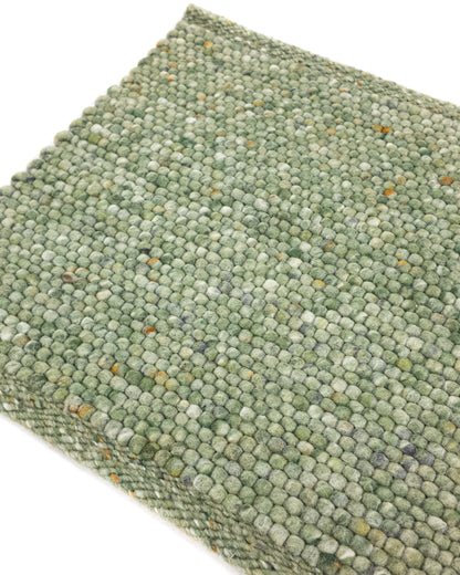 Vloerkleed MOMO Rugs Iseo 810