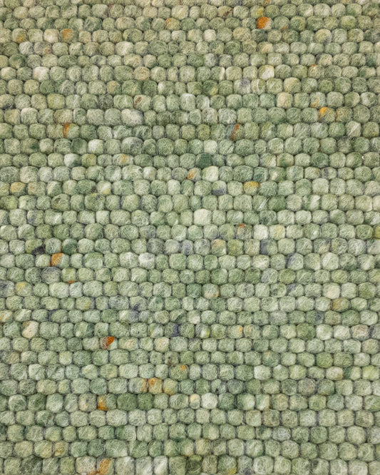 Vloerkleed MOMO Rugs Iseo 810