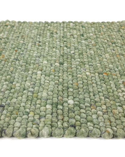 Vloerkleed MOMO Rugs Iseo 810