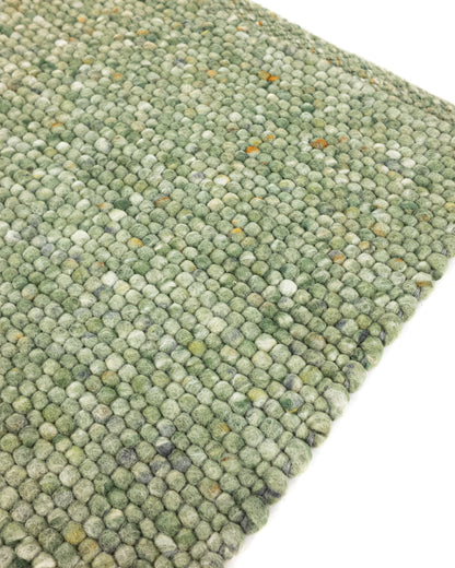 Vloerkleed MOMO Rugs Iseo 810