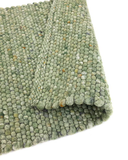 Vloerkleed MOMO Rugs Iseo 810