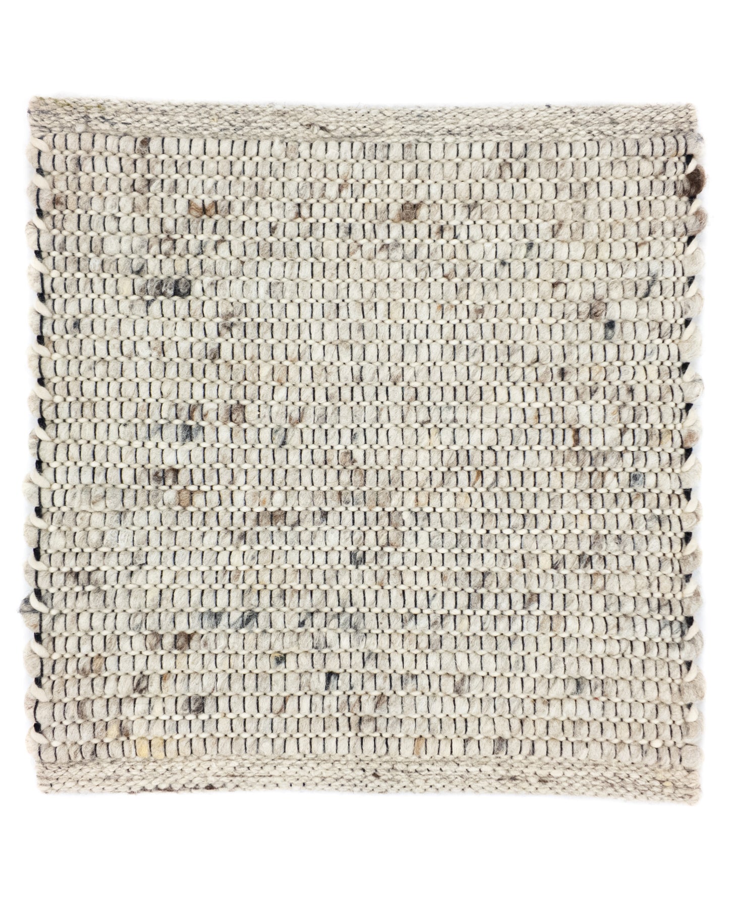 Vloerkleed MOMO Rugs Arona A