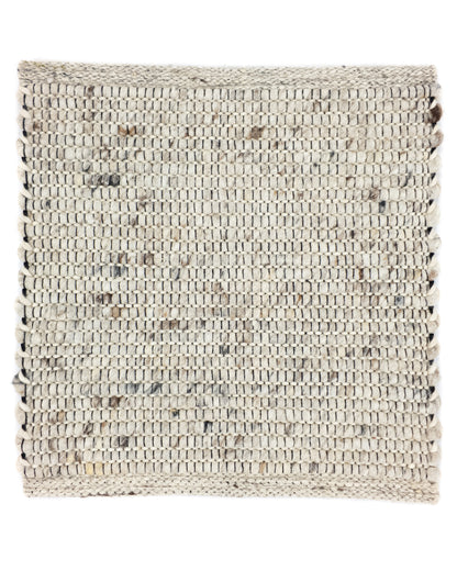 Vloerkleed MOMO Rugs Arona A