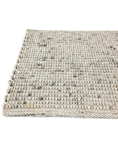 Vloerkleed MOMO Rugs Arona A