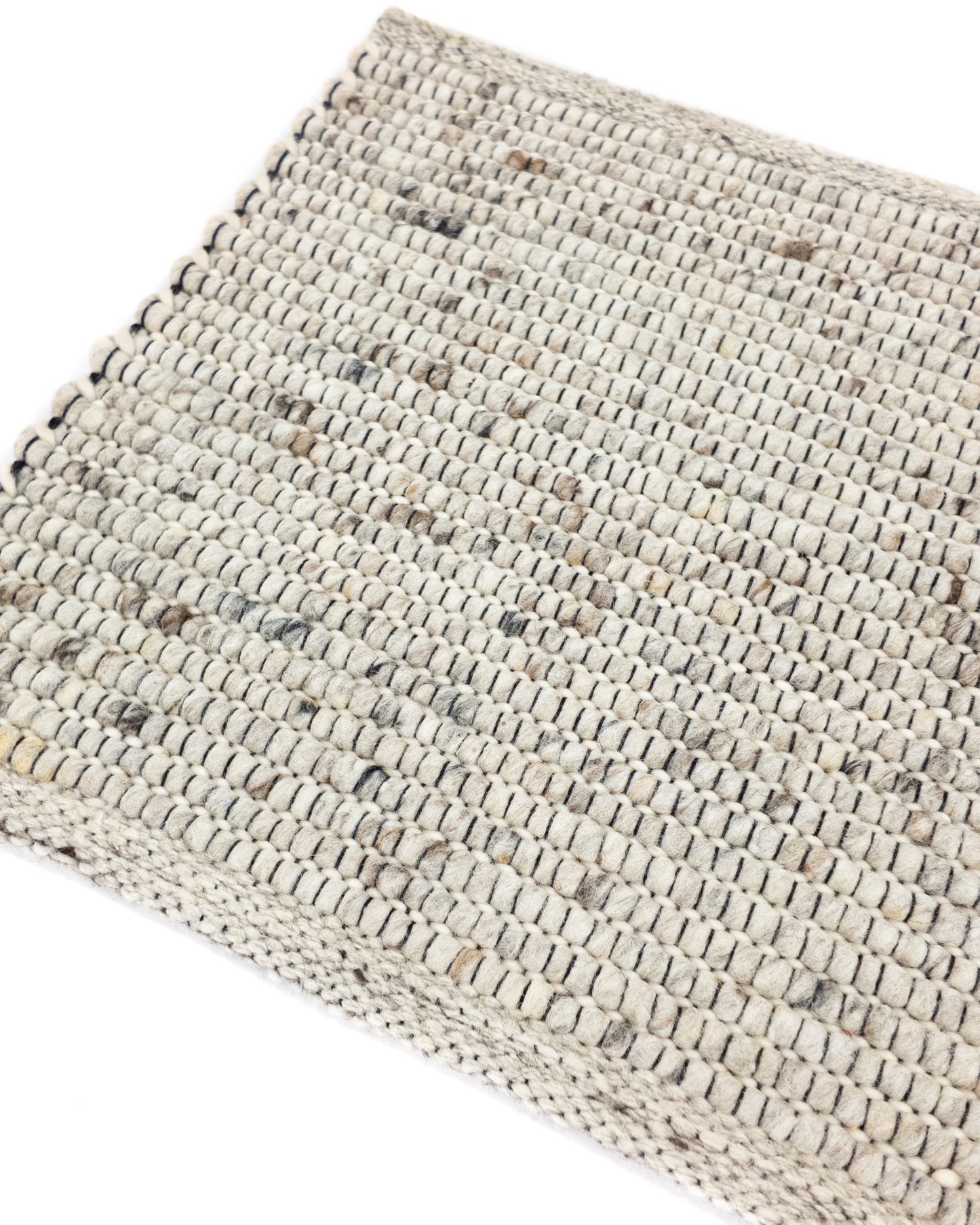 Vloerkleed MOMO Rugs Arona A