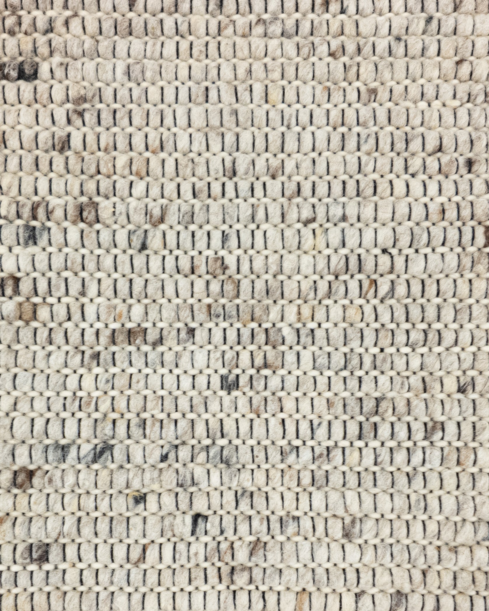 Vloerkleed MOMO Rugs Arona A – Vloerkledenwinkel