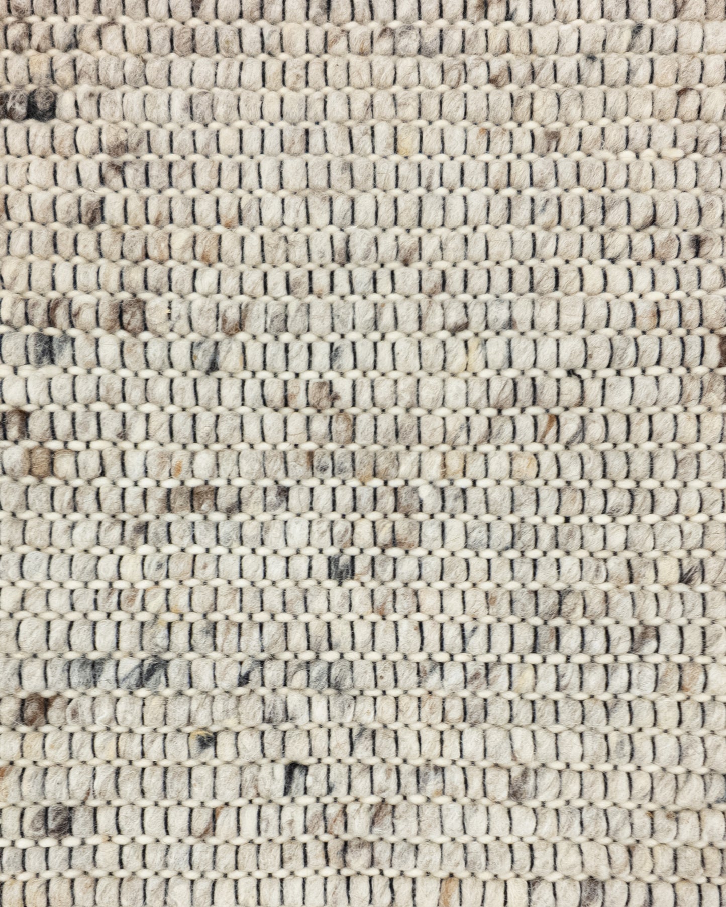 Vloerkleed MOMO Rugs Arona A