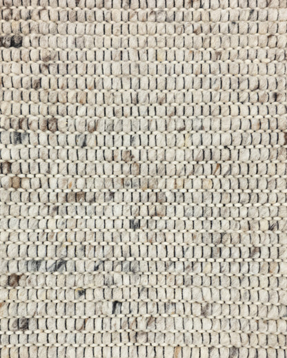 Vloerkleed MOMO Rugs Arona A