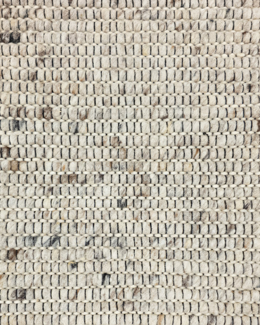 Vloerkleed MOMO Rugs Arona A