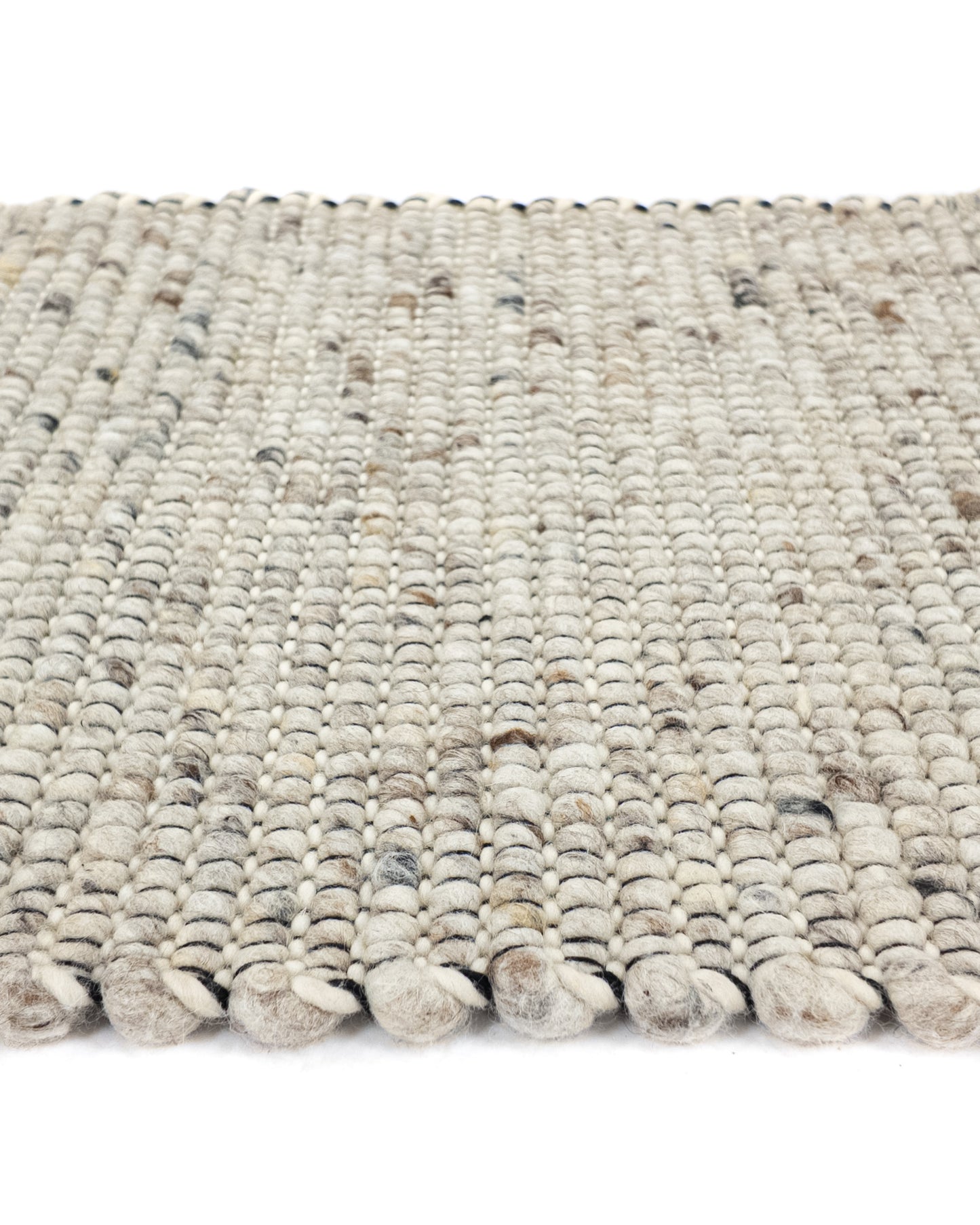 Vloerkleed MOMO Rugs Arona A