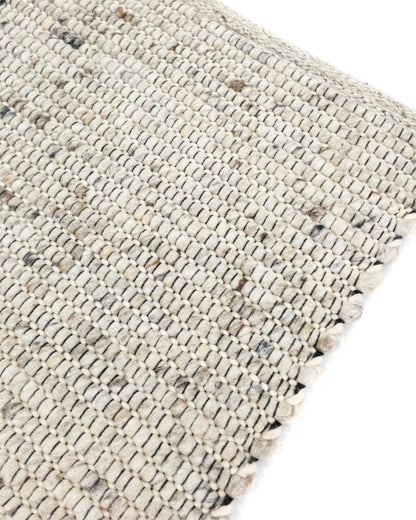 Vloerkleed MOMO Rugs Arona A