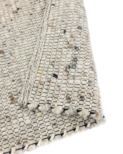 Vloerkleed MOMO Rugs Arona A