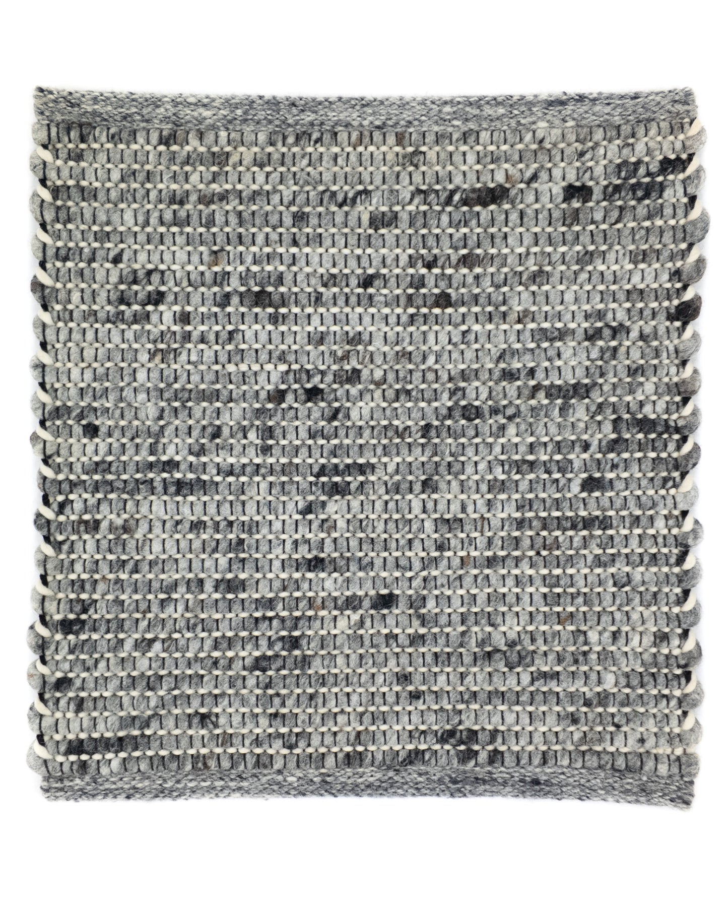 Vloerkleed MOMO Rugs Arona B