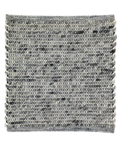 Vloerkleed MOMO Rugs Arona B