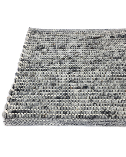 Vloerkleed MOMO Rugs Arona B