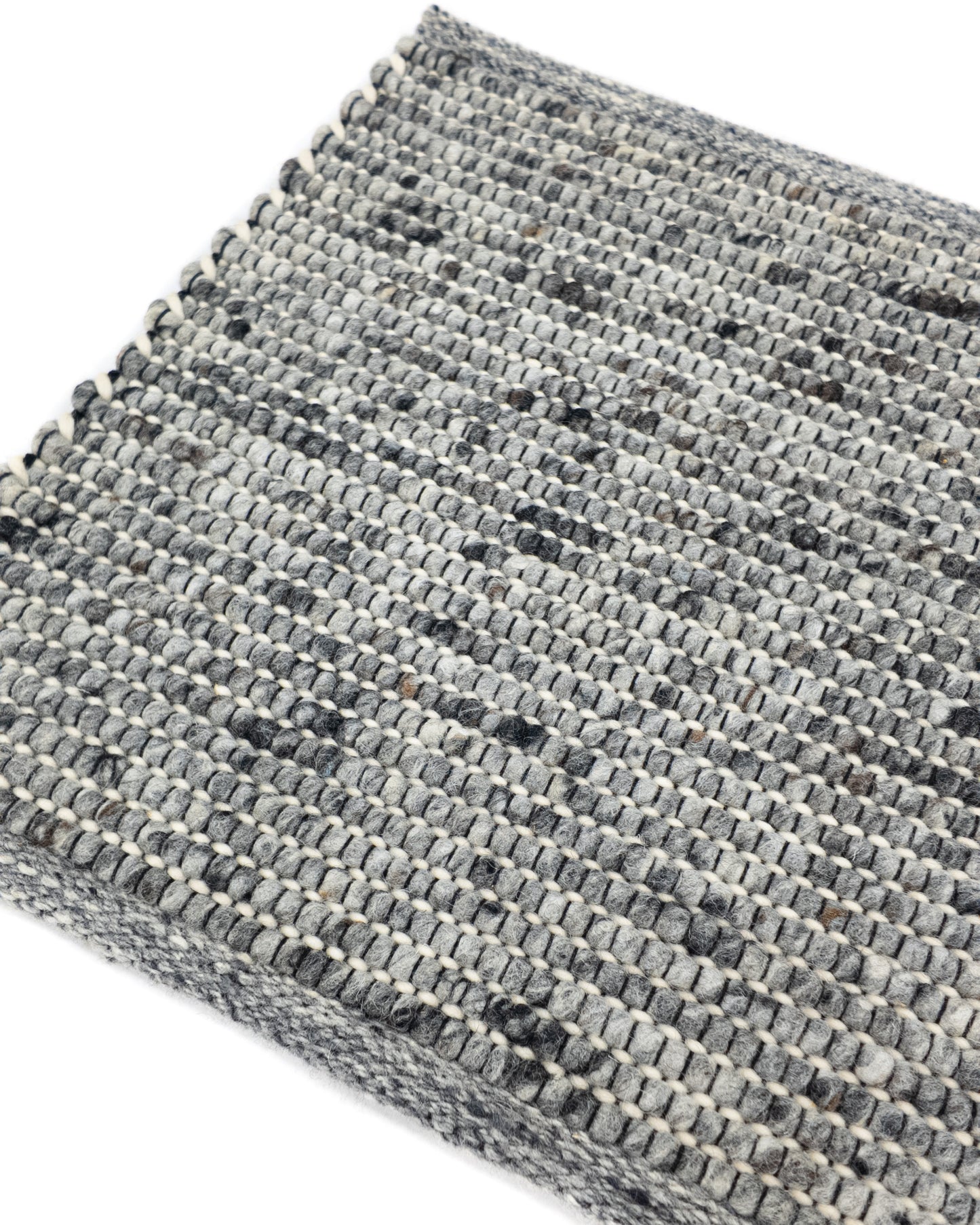 Vloerkleed MOMO Rugs Arona B