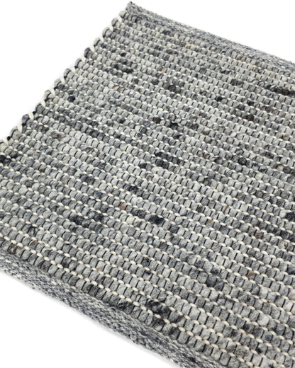 Vloerkleed MOMO Rugs Arona B