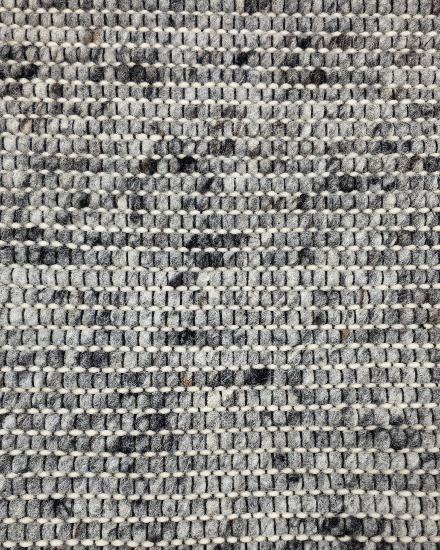 Vloerkleed MOMO Rugs Arona B – Vloerkledenwinkel