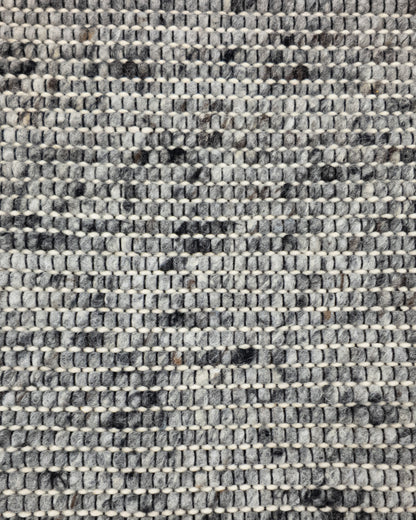 Vloerkleed MOMO Rugs Arona B