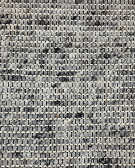 Vloerkleed MOMO Rugs Arona B