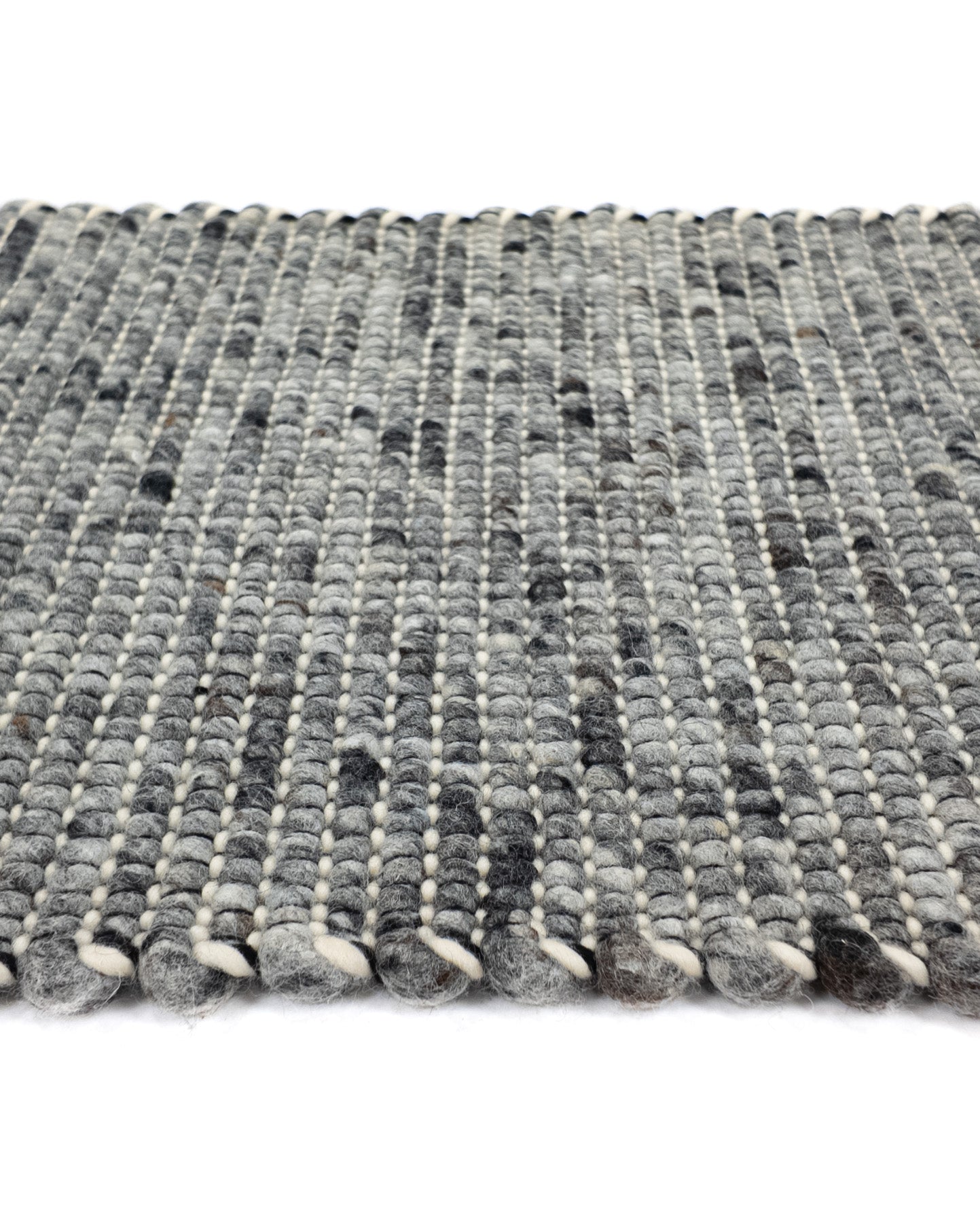 Vloerkleed MOMO Rugs Arona B