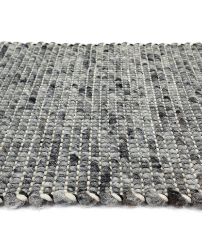 Vloerkleed MOMO Rugs Arona B