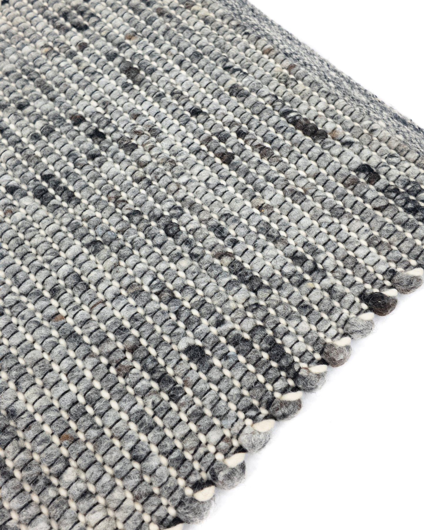 Vloerkleed MOMO Rugs Arona B