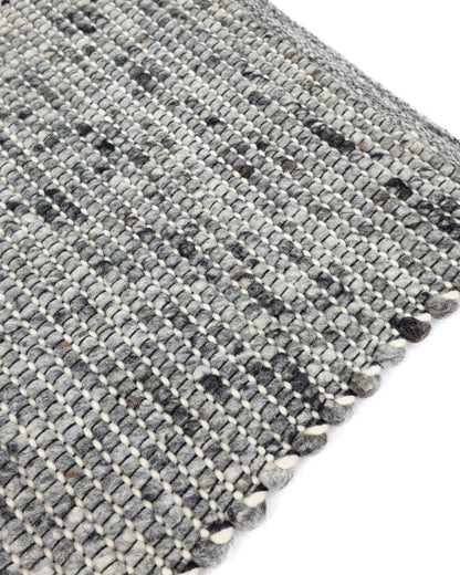 Vloerkleed MOMO Rugs Arona B