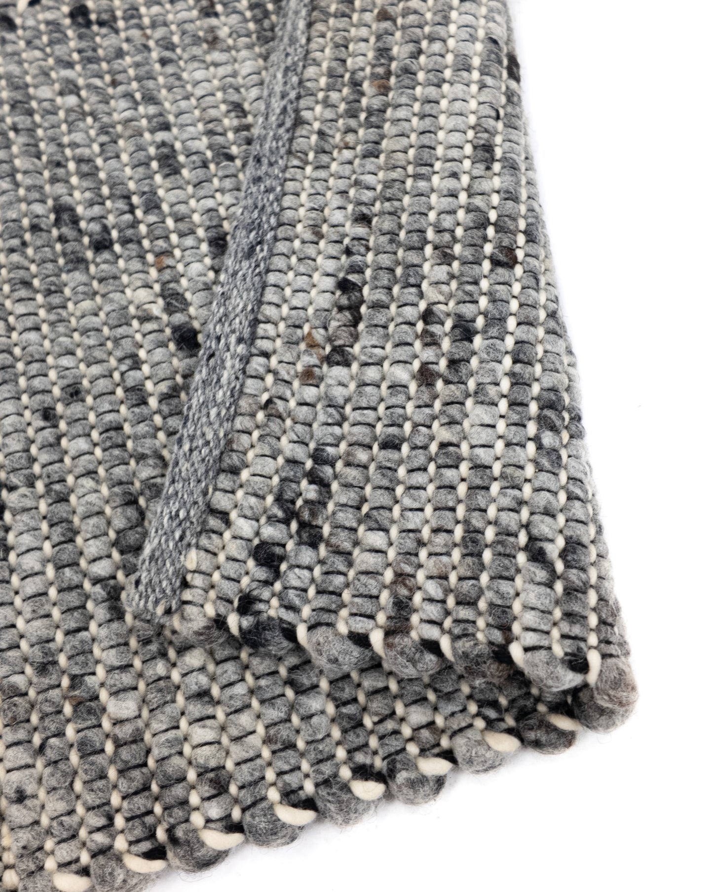 Vloerkleed MOMO Rugs Arona B