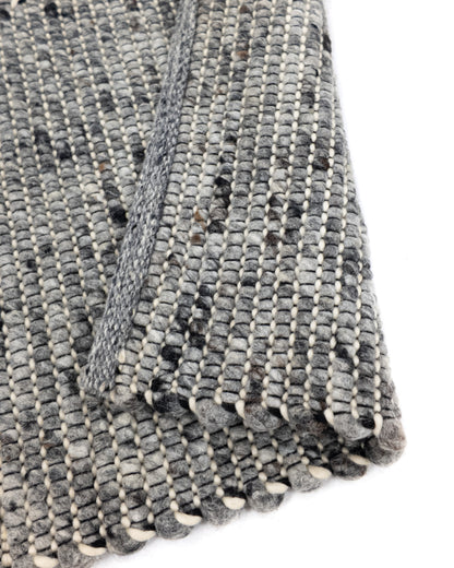 Vloerkleed MOMO Rugs Arona B