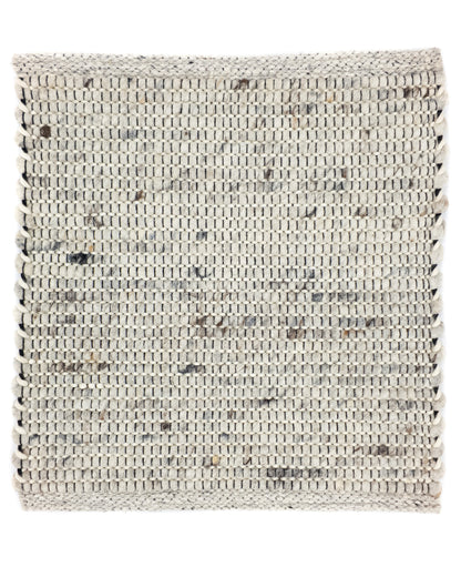 Vloerkleed MOMO Rugs Arona Brown Grey