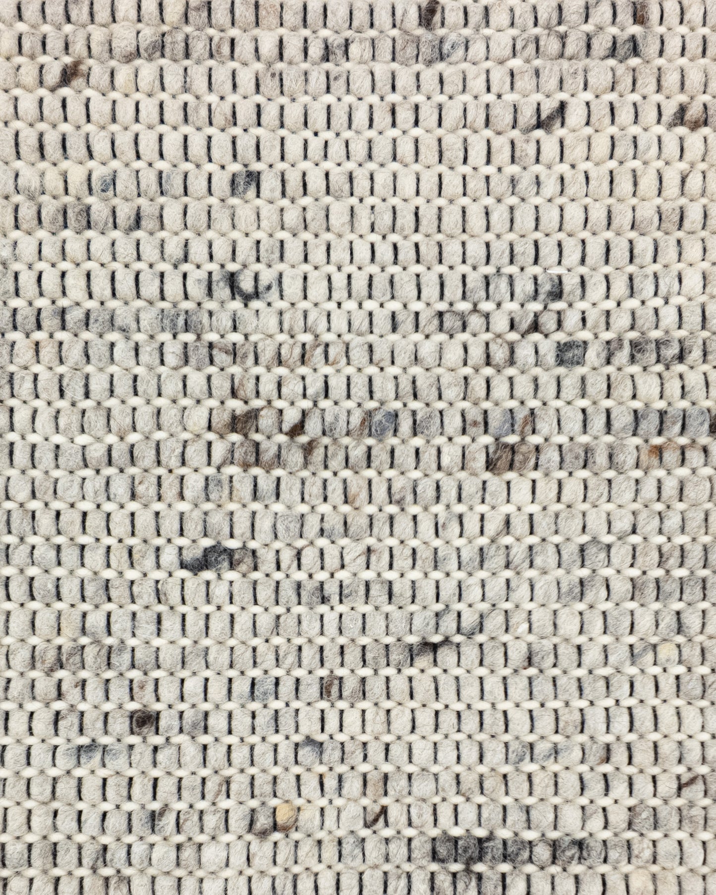 Vloerkleed MOMO Rugs Arona Brown Grey