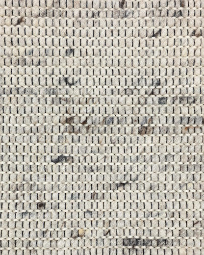 Vloerkleed MOMO Rugs Arona Brown Grey