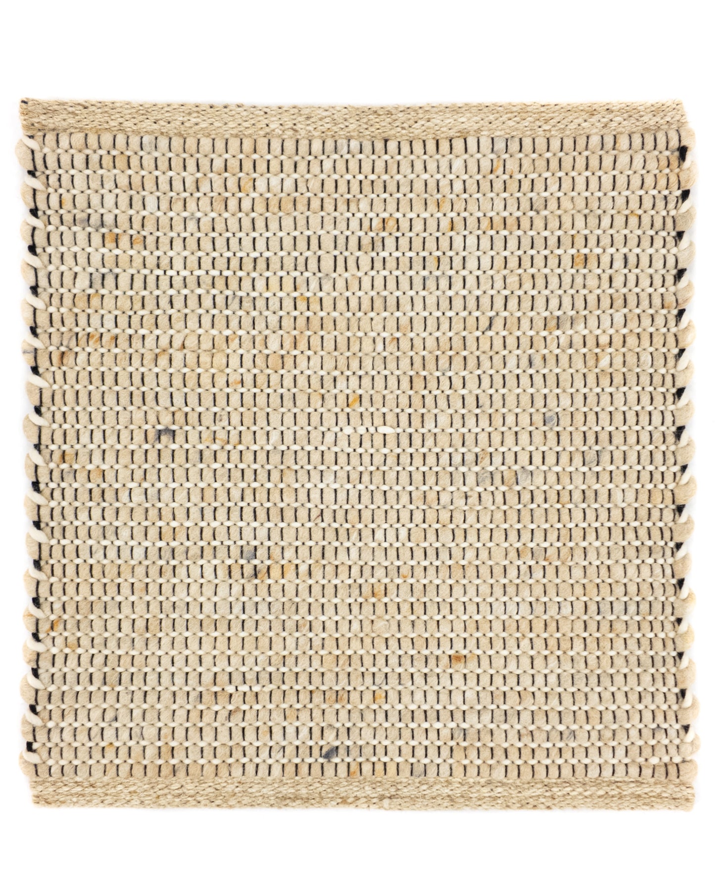 Vloerkleed MOMO Rugs Arona 200