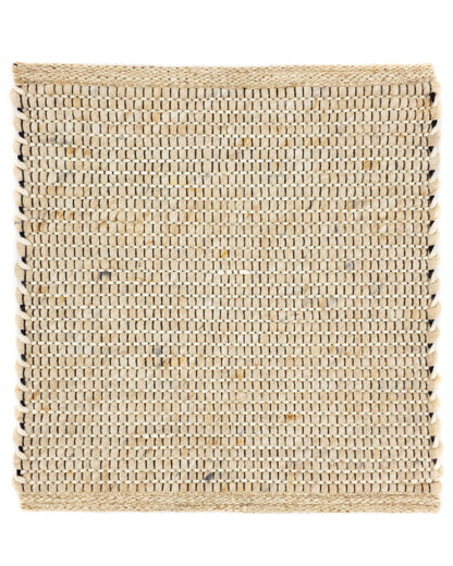 Vloerkleed MOMO Rugs Arona 200