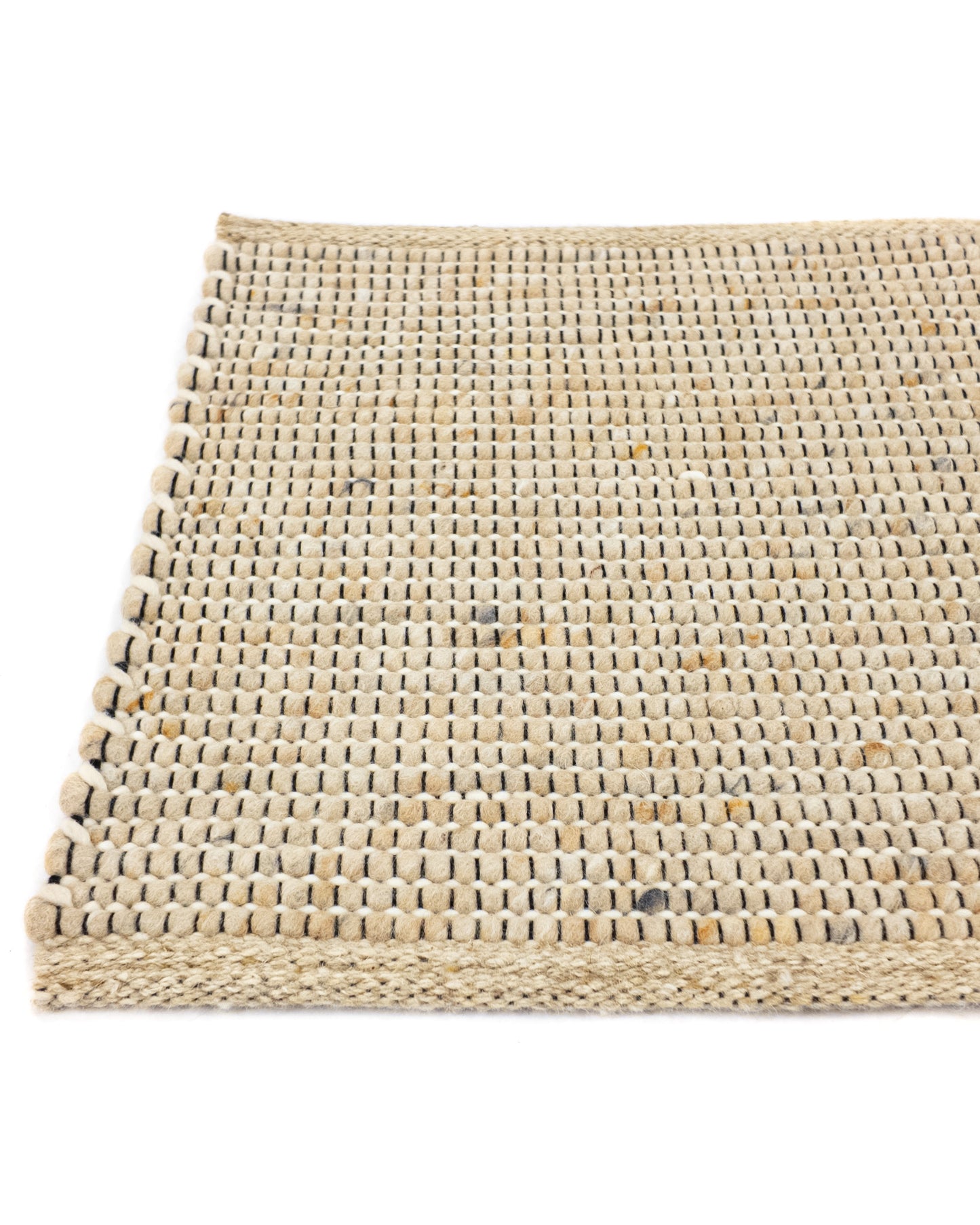 Vloerkleed MOMO Rugs Arona 200