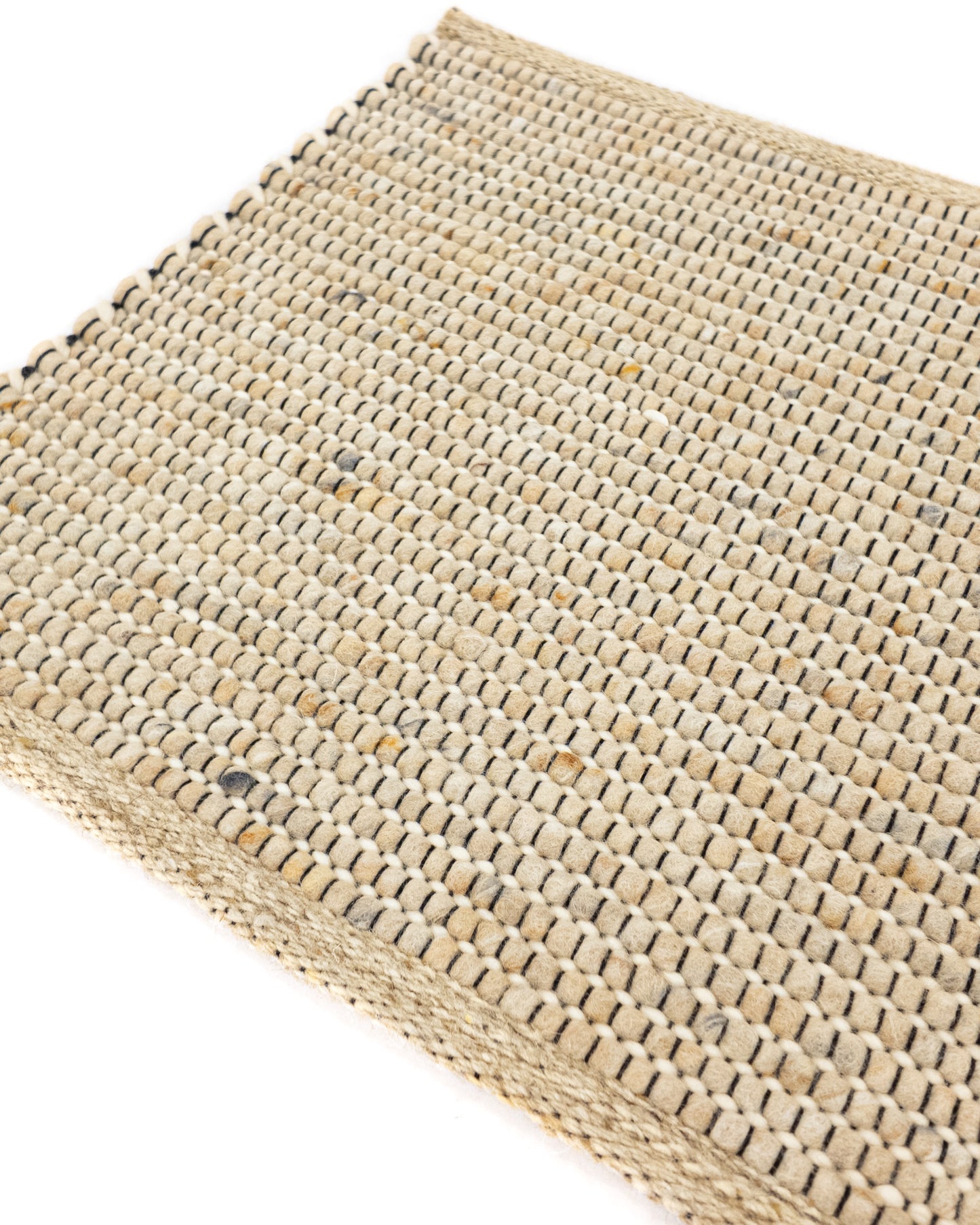 Vloerkleed MOMO Rugs Arona 200