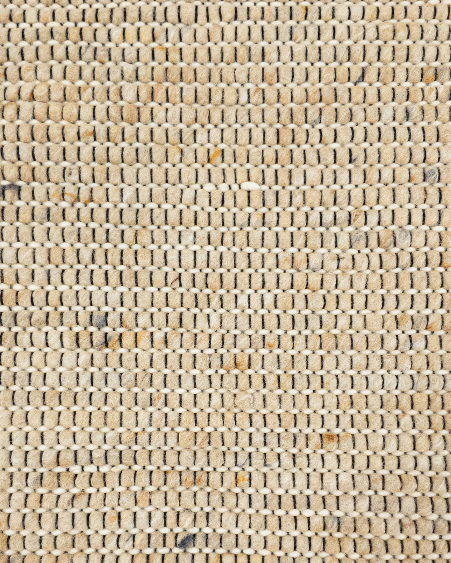 Vloerkleed MOMO Rugs Arona 200