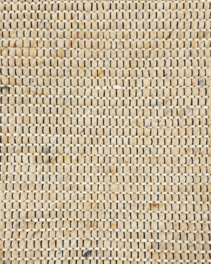 Vloerkleed MOMO Rugs Arona 200