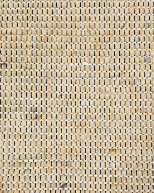 Vloerkleed MOMO Rugs Arona 200