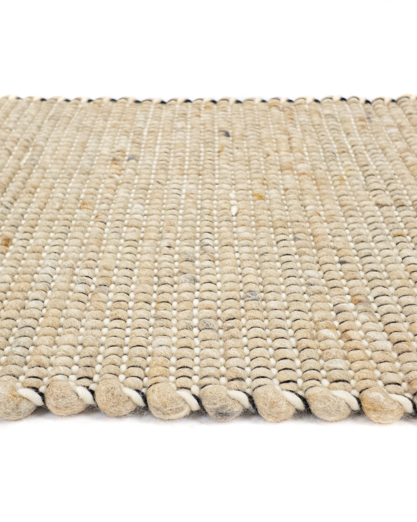 Vloerkleed MOMO Rugs Arona 200