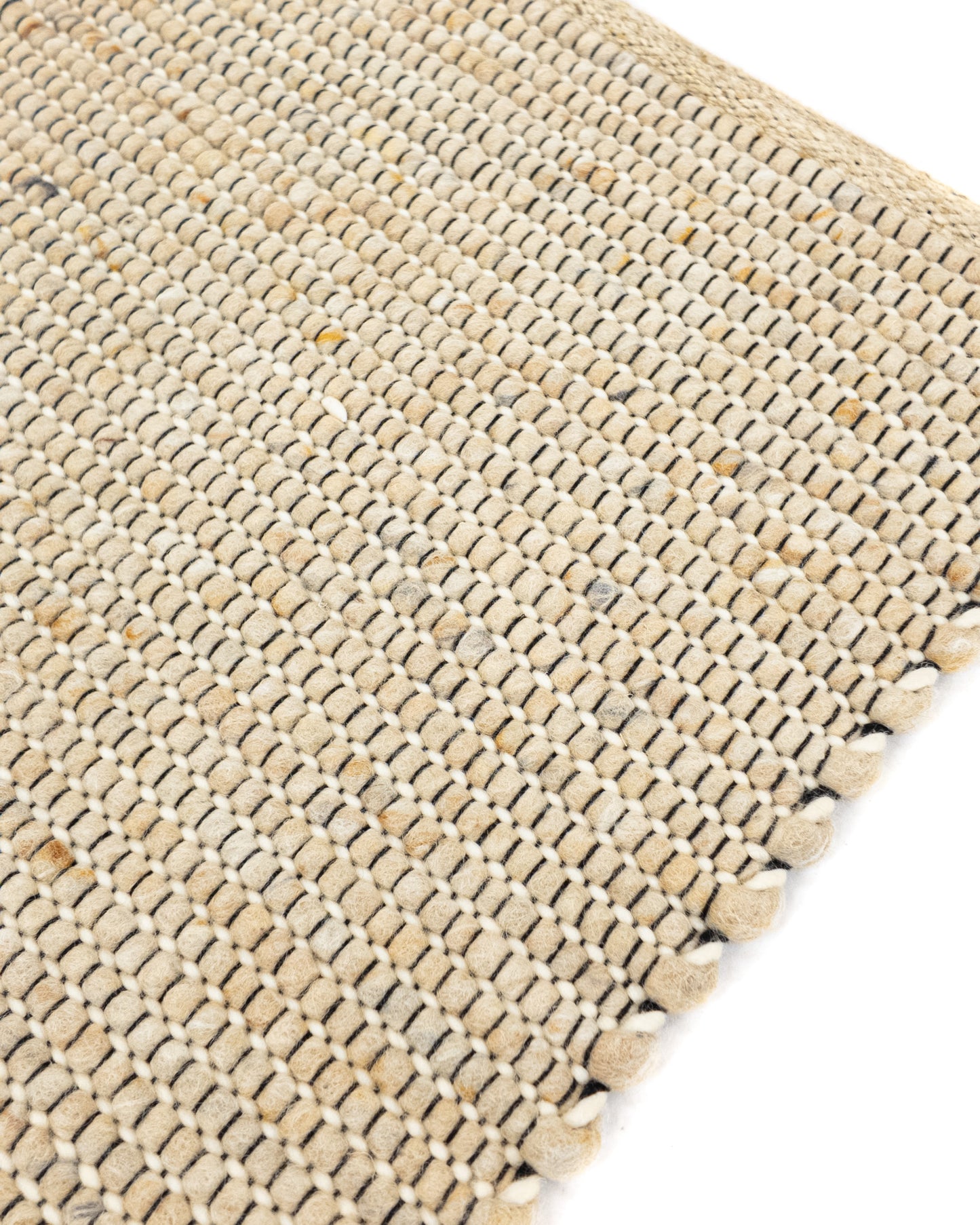 Vloerkleed MOMO Rugs Arona 200