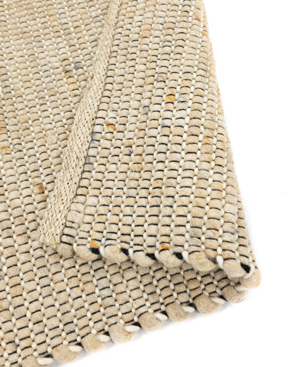 Vloerkleed MOMO Rugs Arona 200