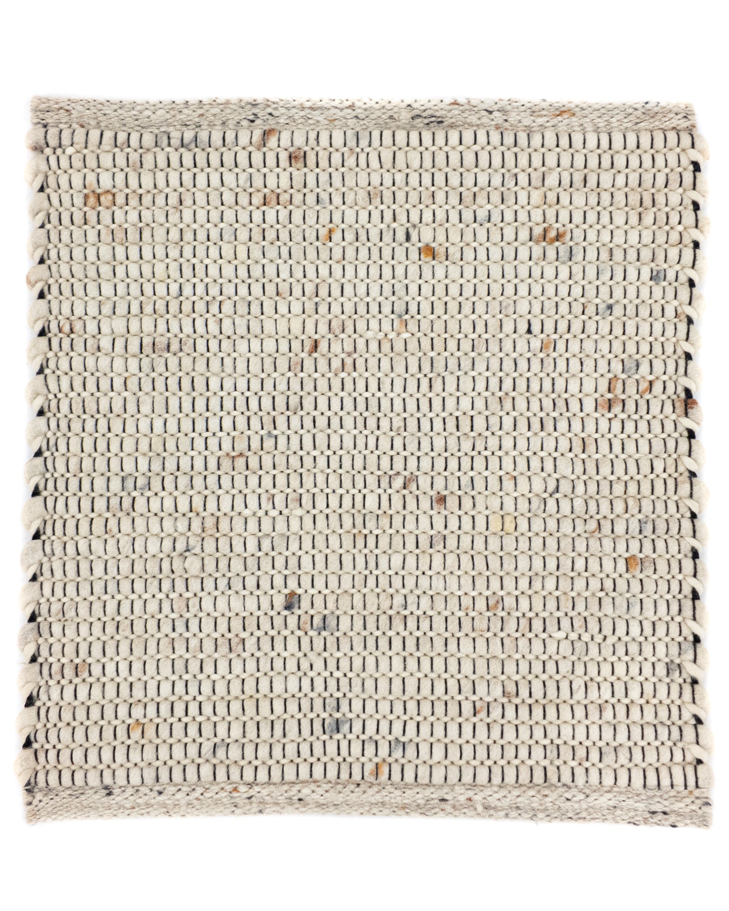 Vloerkleed MOMO Rugs Arona 300