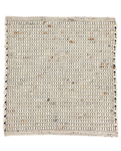 Vloerkleed MOMO Rugs Arona 300