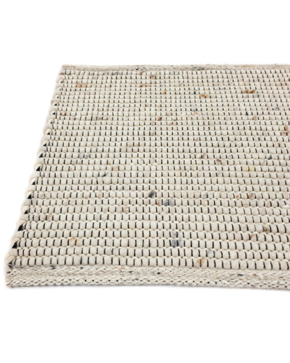 Vloerkleed MOMO Rugs Arona 300