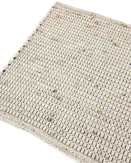 Vloerkleed MOMO Rugs Arona 300